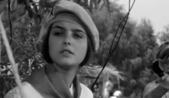 Светлана Орлова - Биография