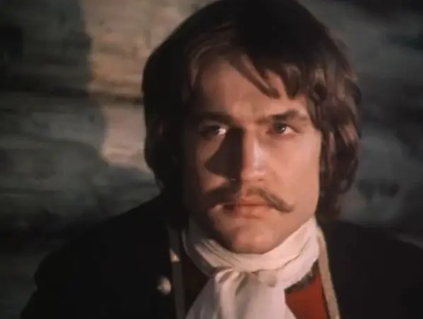 Степан Старчиков - Биография