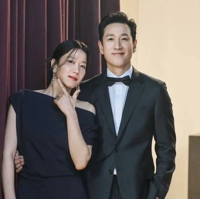 Чон Хе Чжин - Биография