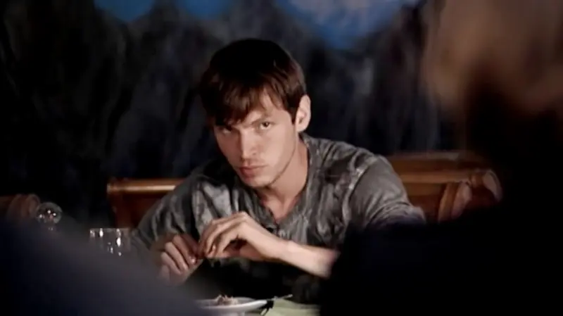 Алексей Черных - Биография