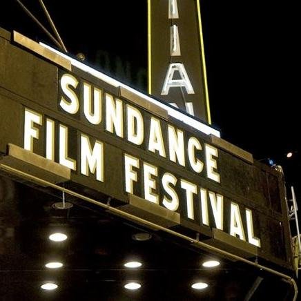 Кинофестиваль Сандэнс 2024 начинает свою работу - «Новости кино»