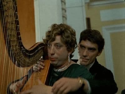 Евгений Герчаков - Биография