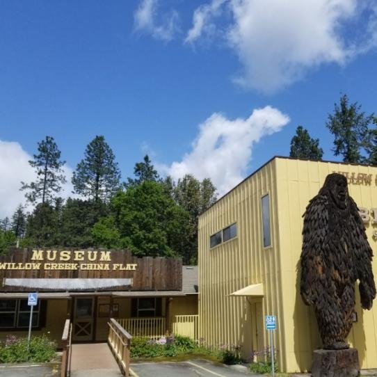 Сандэнс 2024: «Закат снежного человека» - «и из слов одни местоименья» - «Новости кино»