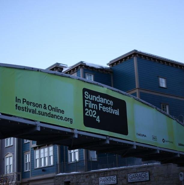 Сделки Сандэнса: какие фильмы купили на кинофестивале - «Новости кино»