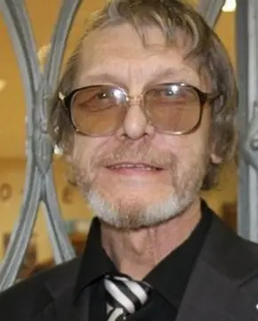 Вячеслав Воскресенский - Биография