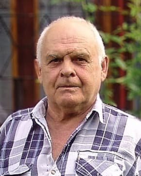 Алексей Литвинов - Биография