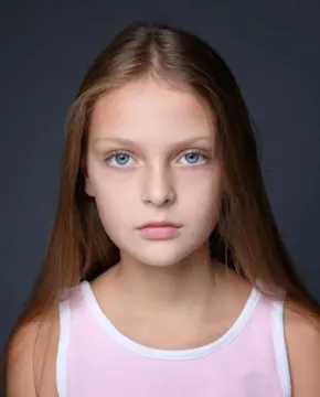 Ева Данилко - Биография