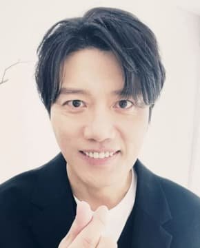 Пак Хи Сун - Биография