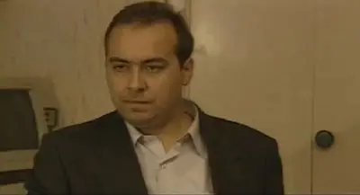 Александр Солоненко - Биография