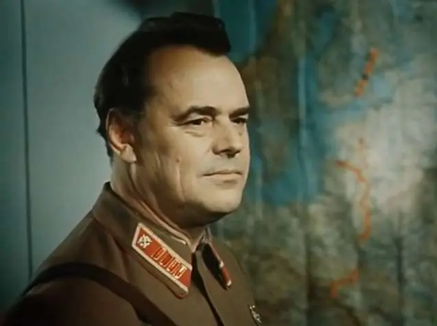 Лев Золотухин - Биография