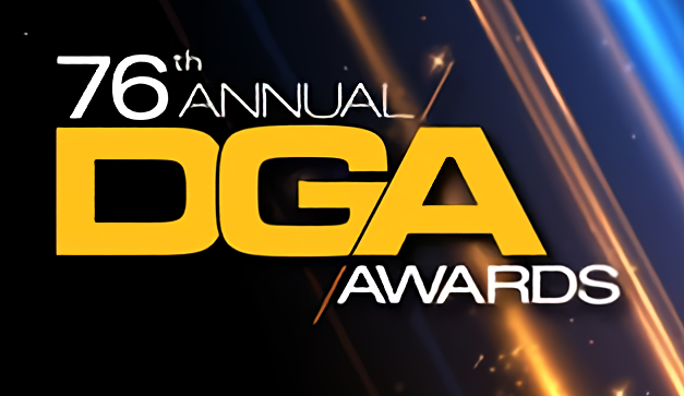 DGA Awards: Кристофер Нолан — лучший режиссер года - «Новости кино»