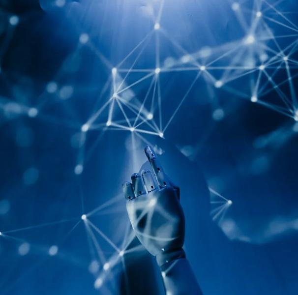 Как искусственный интеллект может изменить подход к созданию фильмов - «Новости кино»