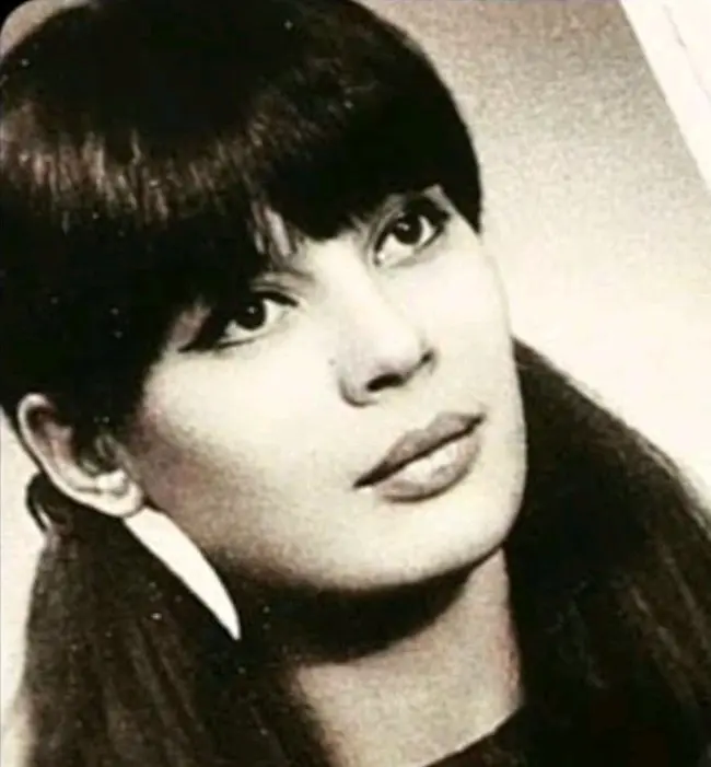 Шериф Сезер - Биография