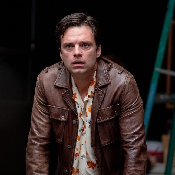 Берлинале 2024: «Другой мужчина» – изнутри и снаружи - «Новости кино»