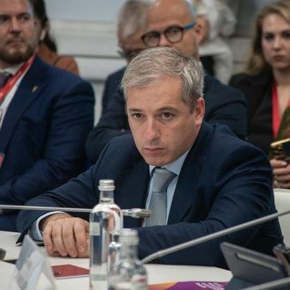 Директора киностудии Ленфильм объявили в розыск - «Новости кино»