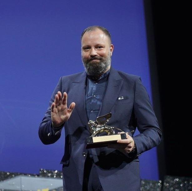 Йоргос Лантимос снимет ремейк корейской фантастики «Спасите зеленую планету» - «Новости кино»