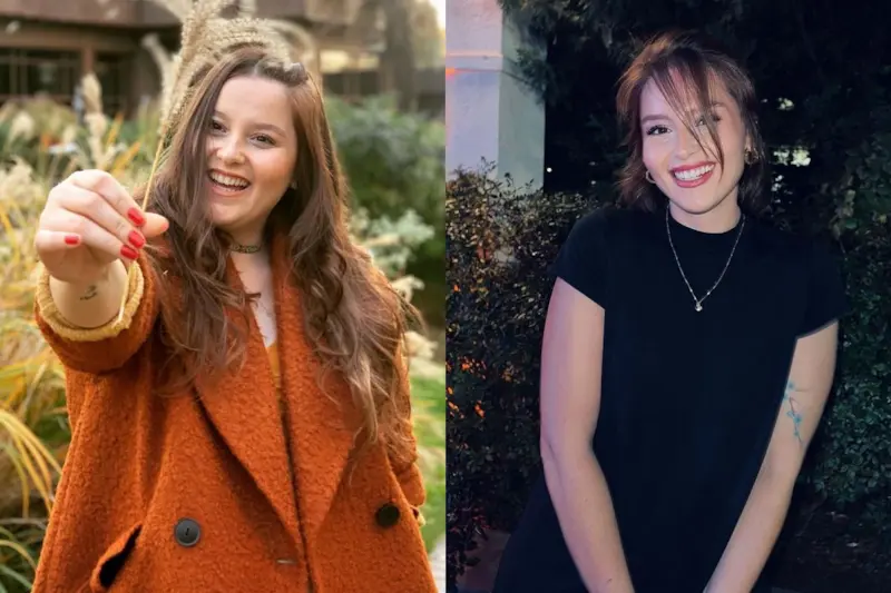 Эльчин Афаджан - Биография