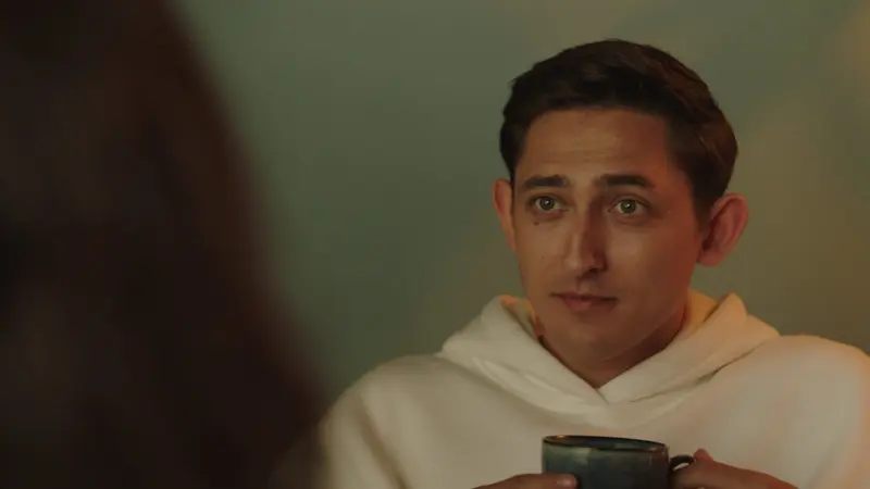 Александр Югов - Биография