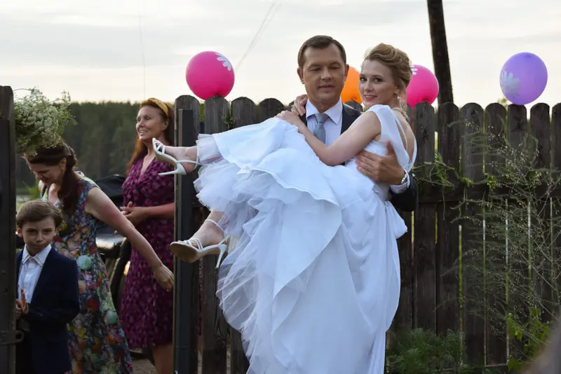 Евгения Глотова - Биография