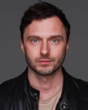 Василий Карпенко - Биография