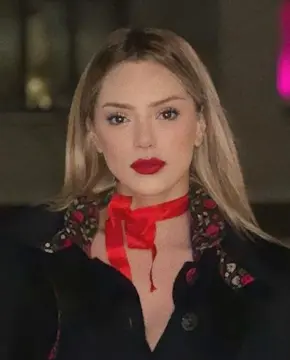 Сера Кутлубей - Биография