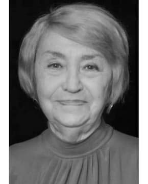 Вера Молчанова - Биография