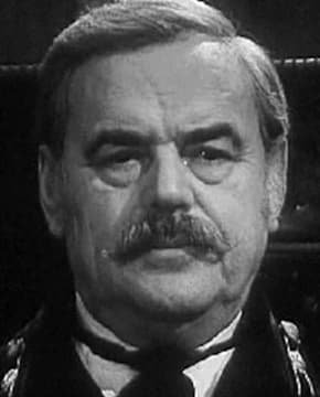 Лев Золотухин - Биография