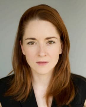 Ксения Роменкова - Биография