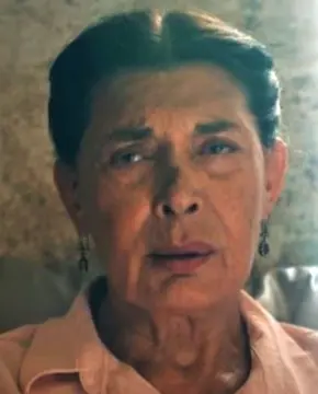 Шериф Сезер - Биография