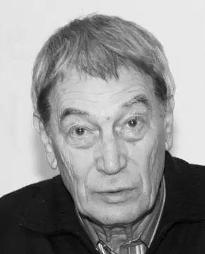 Жерар Барре - Биография