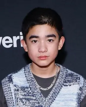 Гордон Кормье - Биография