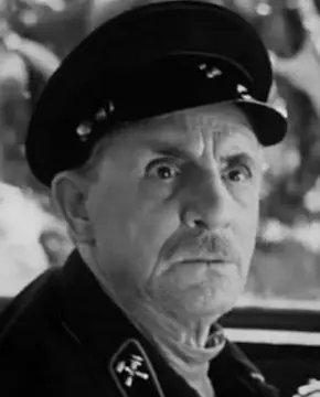 Анатолий Королькевич - Биография