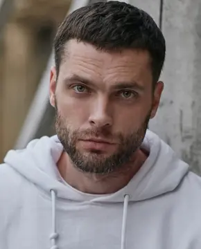 Александр Дуда - Биография