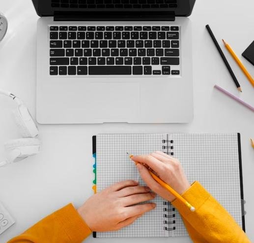 НМГ запускает Экспериментальное Творческое Объединение - «Новости кино»