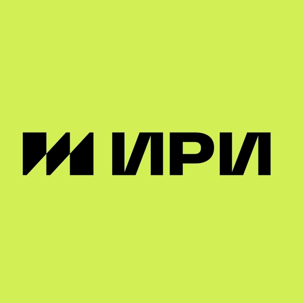 Итоги конкурсных отборов ИРИ: молодежный контент и дебютные проекты - «Новости кино»