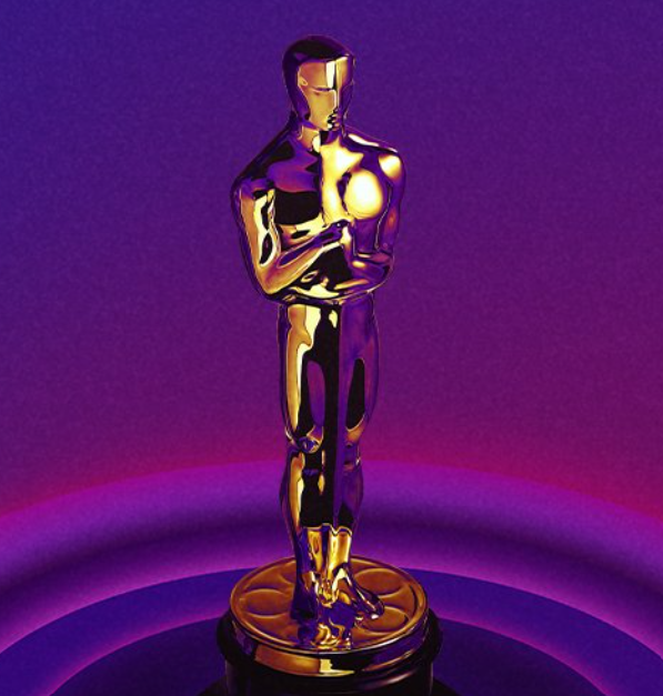 96 церемонию Оскар посмотрело 19,5 млн зрителей - «Новости кино»