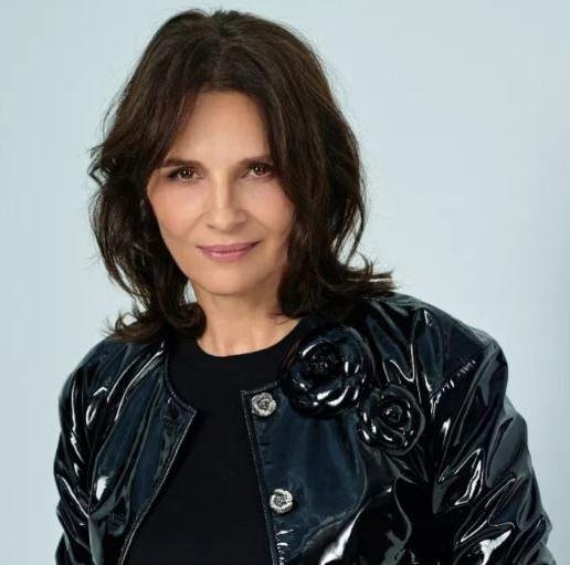 Жюльет Бинош стала новым президентом Европейской киноакадемии - «Новости кино»