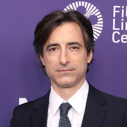 Грета Гервиг, Джодж Клуни и Адам Сэндлер сыграют в новом фильме Ноя Баумбаха - «Новости кино»