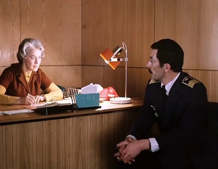 Надежда Семенцова - Биография