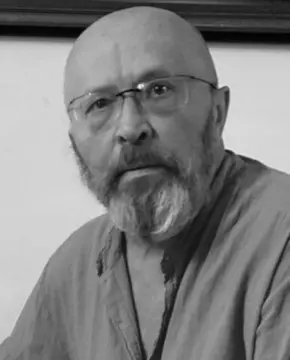 Игорь Капатов - Биография