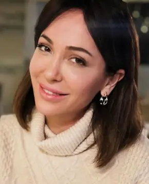 Эврим Доган - Биография