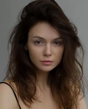 Екатерина Чуйкова - Биография