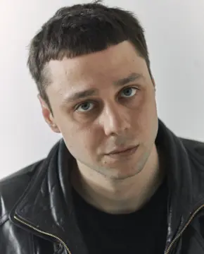 Саид-Магомед Хасаев - Биография