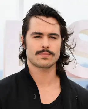 Бен Шнетцер - Биография