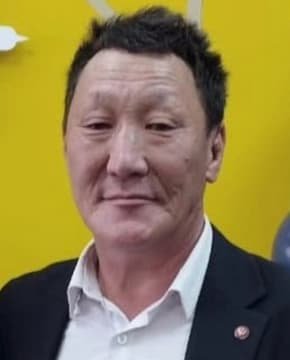 Александр Чичахов - Биография