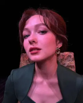 Евдокия Юшкевич - Биография