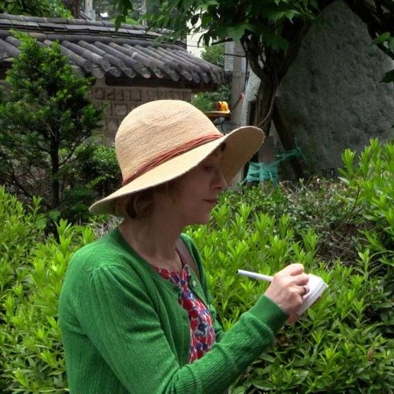 Победивший на Берлинале фильм «Нужды путешественника» выйдет в России - «Новости кино»