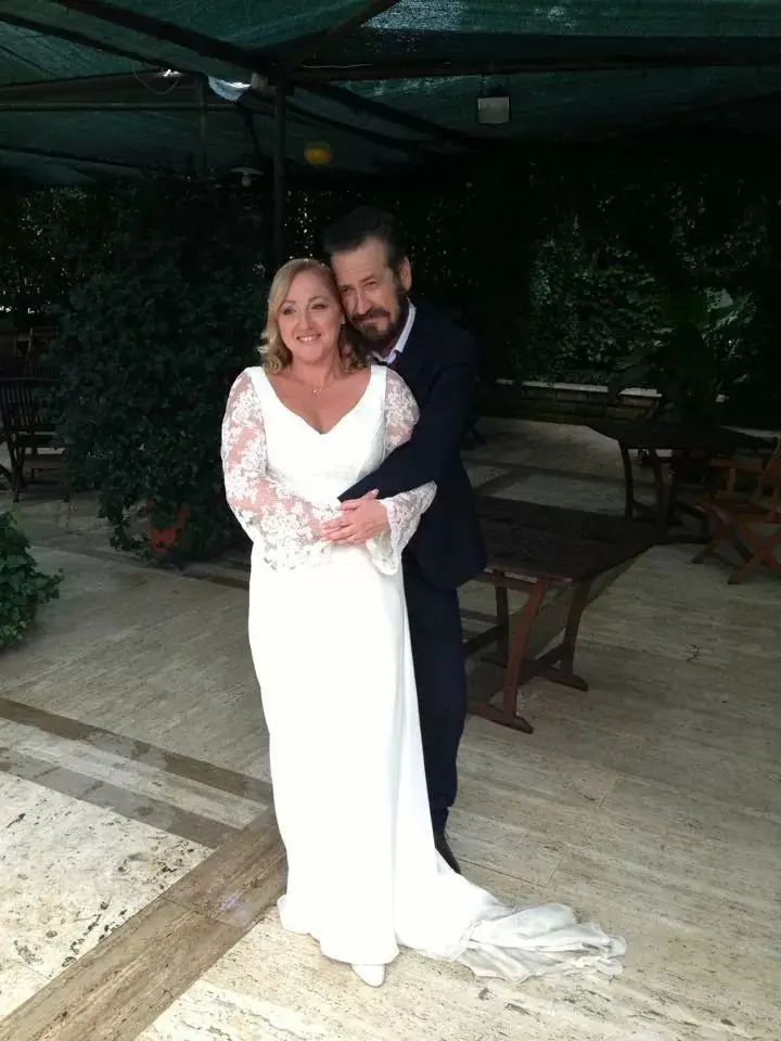 Марко Джаллини - Биография