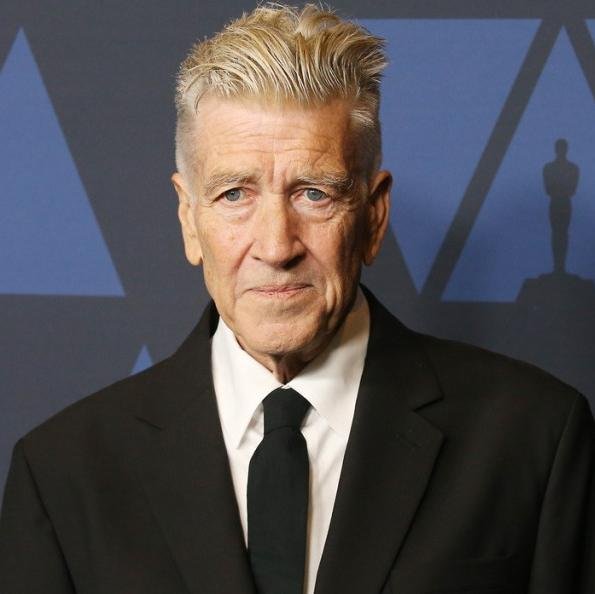 Netflix отказался финансировать новый анимационный проект Дэвида Линча - «Новости кино»