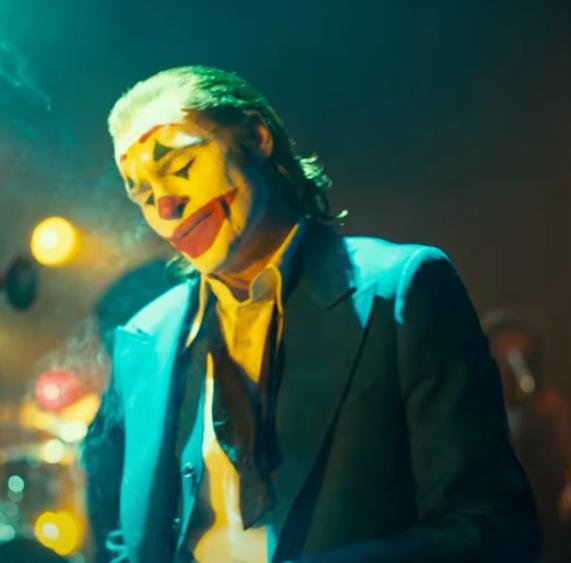 Трейлер фильма «Джокер: Безумие на двоих» собрал 167 млн просмотров за 24 часа - «Новости кино»